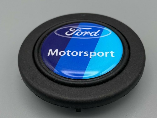 Pulsante clacson ford - pulsante,