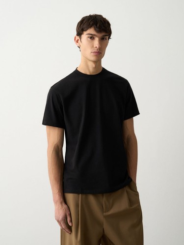 Colmar shirt maglia - t-shirt, estate