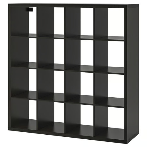 Ikea kallax scaffale - ikea,