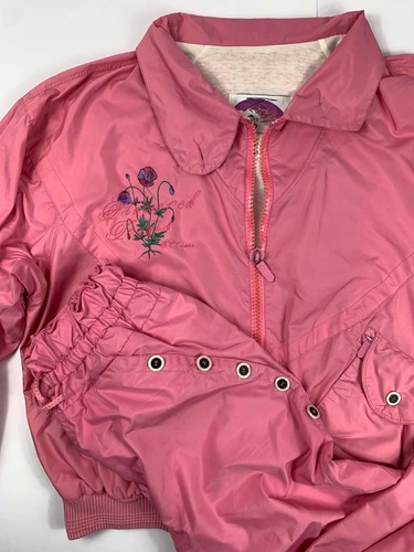Tuta completo vintage anni - anni, 80