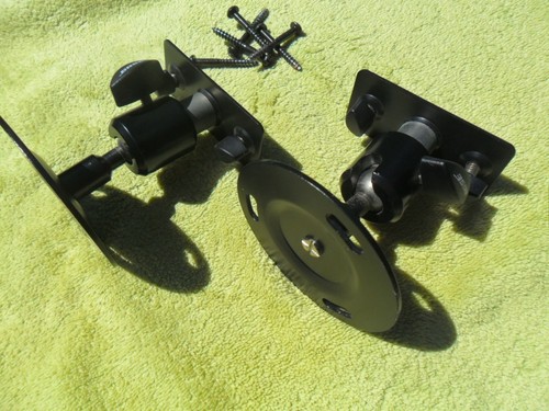 Bose supporti parete per - supporti, da