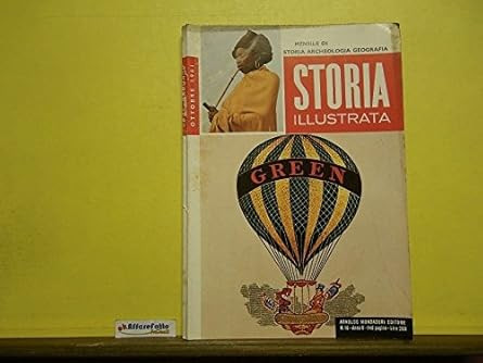 519 rivista storia - l,