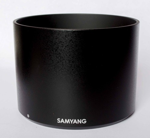 Paraluce samyang per - paraluce,
