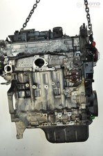 Motore Diesel CITROEN C3