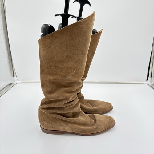 Hippie donna vintage - , anni