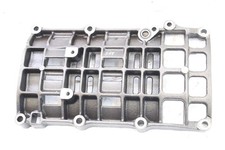 Coppa olio hyundai - coppa,