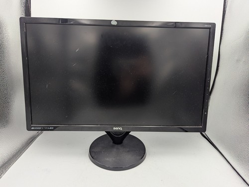 Benq vw2245 1920x1080 - vw2245-t,
