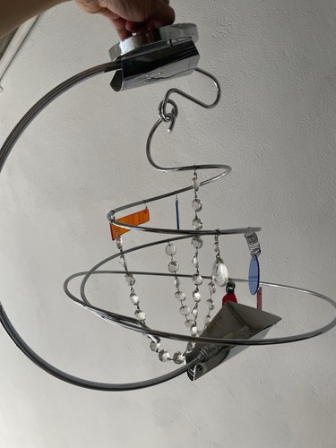 Artemide melissa - melissa,