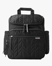 Skip hop forma diaper bag - skip,