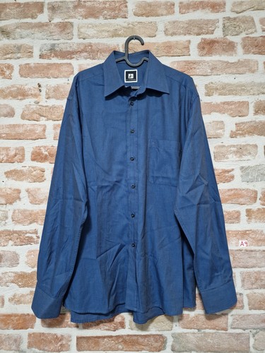 Roccobarocco camicia shirt - roccobarocco,