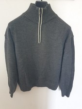 Maglia Lana Trussardi  Jeans