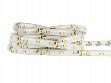 Strisce LED 2835 300SMD 5M
