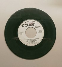 Lotto vinile 45 giri Adriano