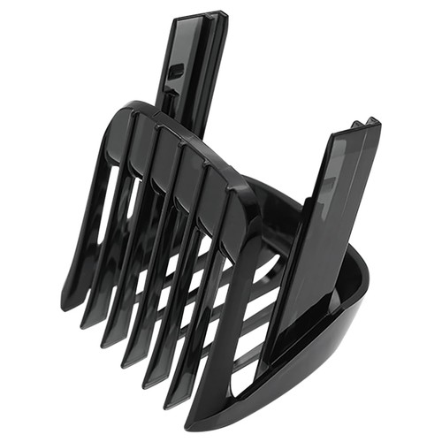 Yanban pettine ricambio - pettine,