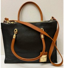 Bellissima borsa a tracolla