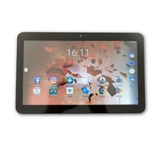 Tablet majestic tab 611 - tab, 3g