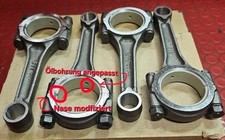 Goldwing 1000 1100 set - 1000,