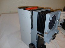 Durst M601 B&W Head . For