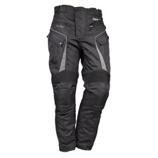 Bike burhou impermeabile - burhou,