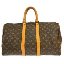 ACQUISTA BORSA BORSETTA LOUIS