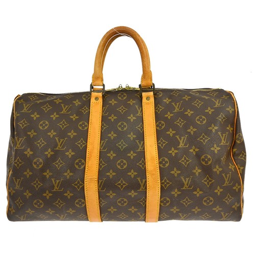 Buyit03 borsa borsetta - borsa, louis