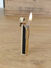 Dunhill Dress accendino