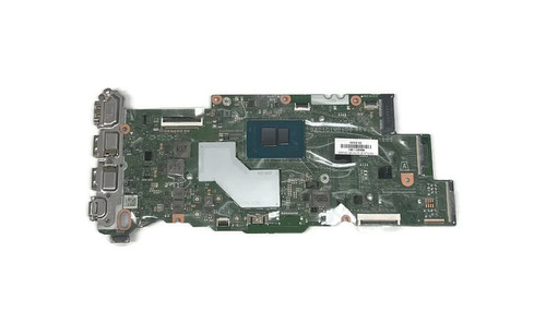 Per fortis x360 g5 - 11,