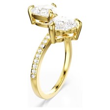 Anello Swarovski Mesmera