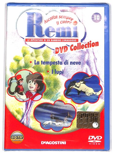 Ebond ascolta sempre cuore - ebond,
