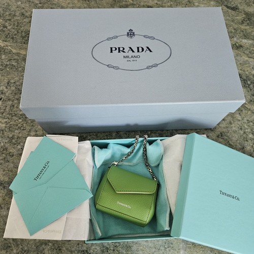 Darling tiffany co - tiffany, &
