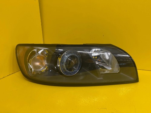 Volvo s40 v50 xenon - ii, faro