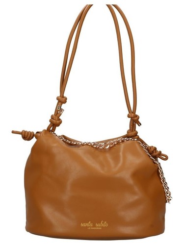 Borsa donna le - borsa,