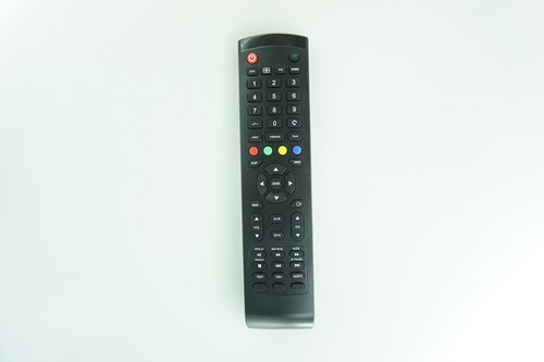 Telecomando per lcd led - per,