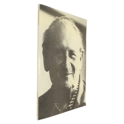 Comune giuseppe montanari - comune,