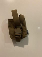 Tasca Tattico Softair Attacco Molle