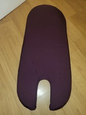 Materasso navicella neonato