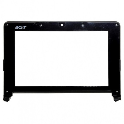 Cornice per laptop acer - cornice,