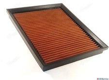 Filtro Aria Sportivo