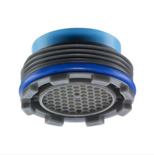 ROMPIGETTO AERATORE FILTRO