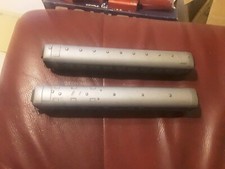 2 VAGONI LIMA VAGONE DELLE