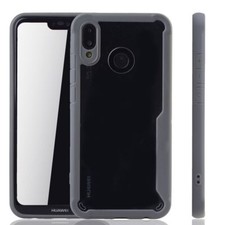 Custodia cellulare Huawei P20