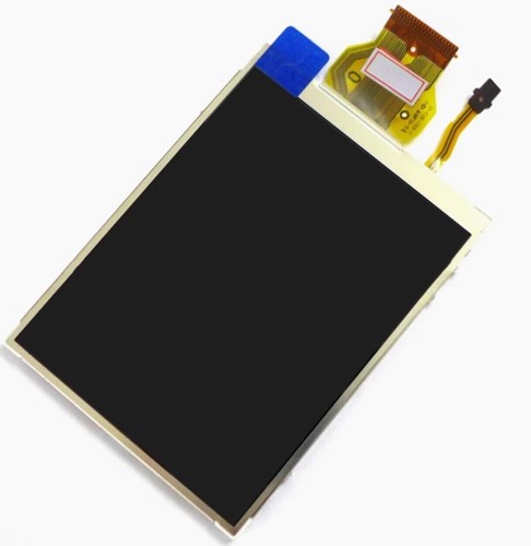 Display lcd compatibile - compatibile, fuji