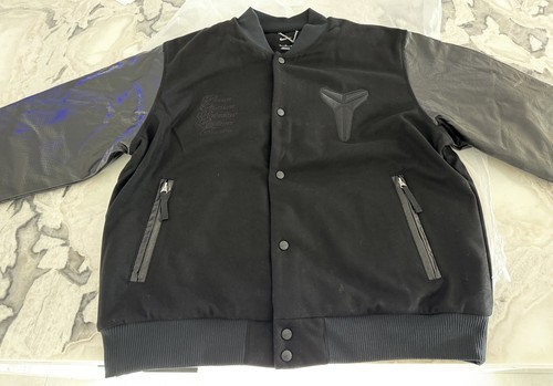 Giacca nike gift - giacca,
