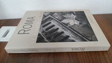 			Roma in Bianco E Nero
