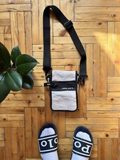 Borsa a tracolla uomo Diesel