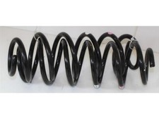 DB1A28011A SET 2 MOLLE AMMORTIZZATORI POSTERIORI MAZDA 2 (DL-DJ) 1.5D MAN 6M KW7