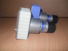 Pompa peristaltica PR01