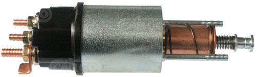 Solenoide relè per - relÈ, motorino