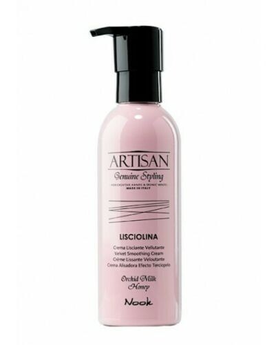 Nook artisan lisciolina - nook,