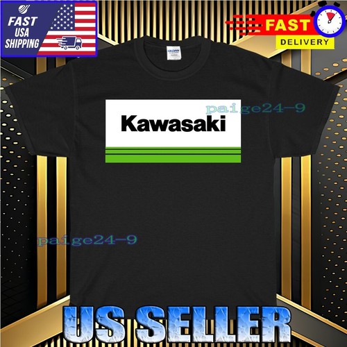 Nuova maglia kawasaki - maglia,